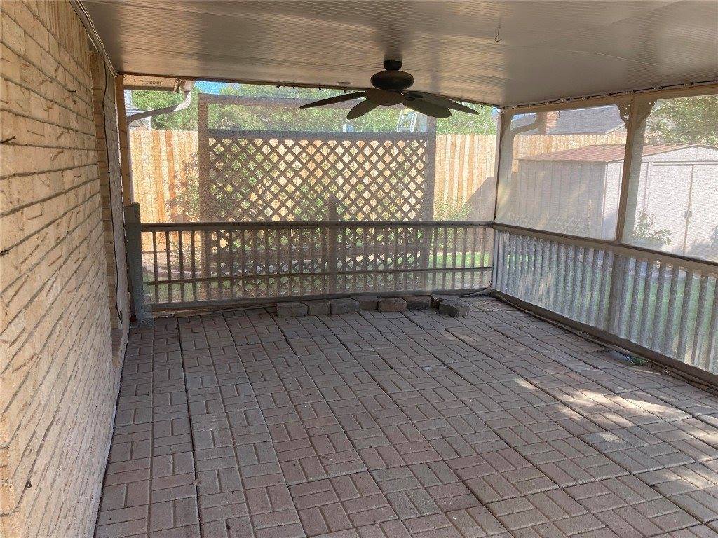 1918 Morren Drive, Norman, OK 73071