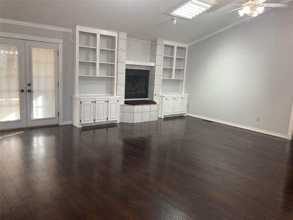 1918 Morren Drive, Norman, OK 73071