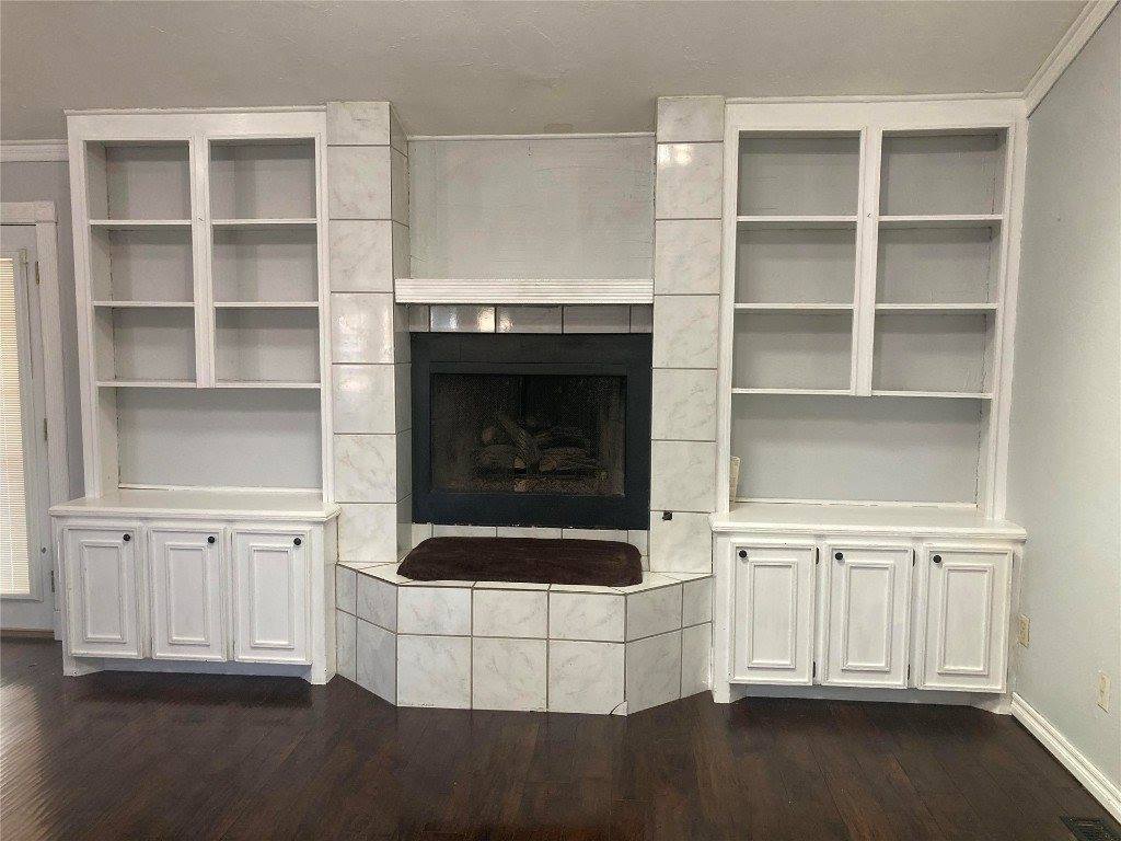 1918 Morren Drive, Norman, OK 73071