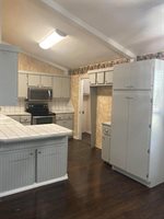 1918 Morren Drive, Norman, OK 73071