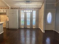 1918 Morren Drive, Norman, OK 73071