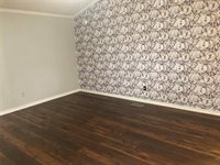 1918 Morren Drive, Norman, OK 73071