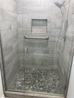 1918 Morren Drive, Norman, OK 73071