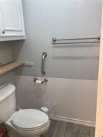 1918 Morren Drive, Norman, OK 73071