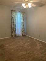 1918 Morren Drive, Norman, OK 73071