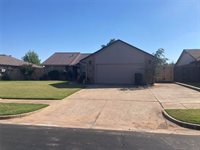 1918 Morren Drive, Norman, OK 73071