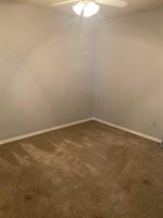 1918 Morren Drive, Norman, OK 73071