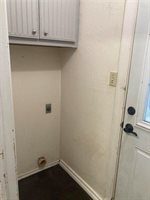 1918 Morren Drive, Norman, OK 73071