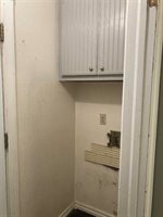 1918 Morren Drive, Norman, OK 73071