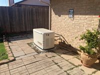 1918 Morren Drive, Norman, OK 73071