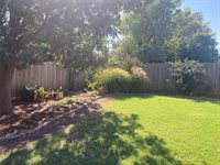 1918 Morren Drive, Norman, OK 73071