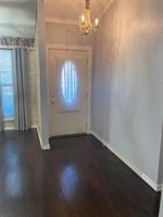 1918 Morren Drive, Norman, OK 73071