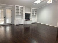 1918 Morren Drive, Norman, OK 73071