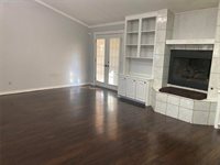 1918 Morren Drive, Norman, OK 73071