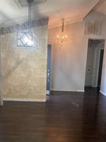 1918 Morren Drive, Norman, OK 73071