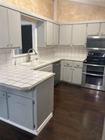 1918 Morren Drive, Norman, OK 73071