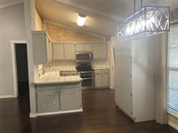 1918 Morren Drive, Norman, OK 73071