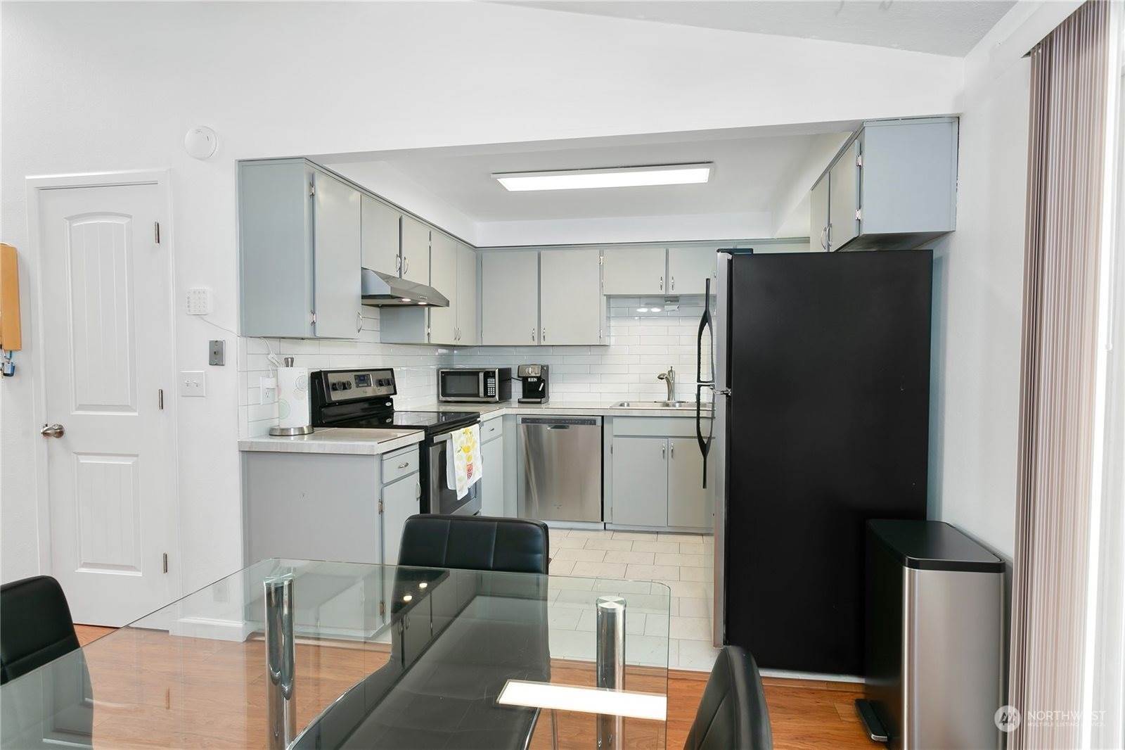 7002 Tolmie Drive NE, Olympia, WA 98516