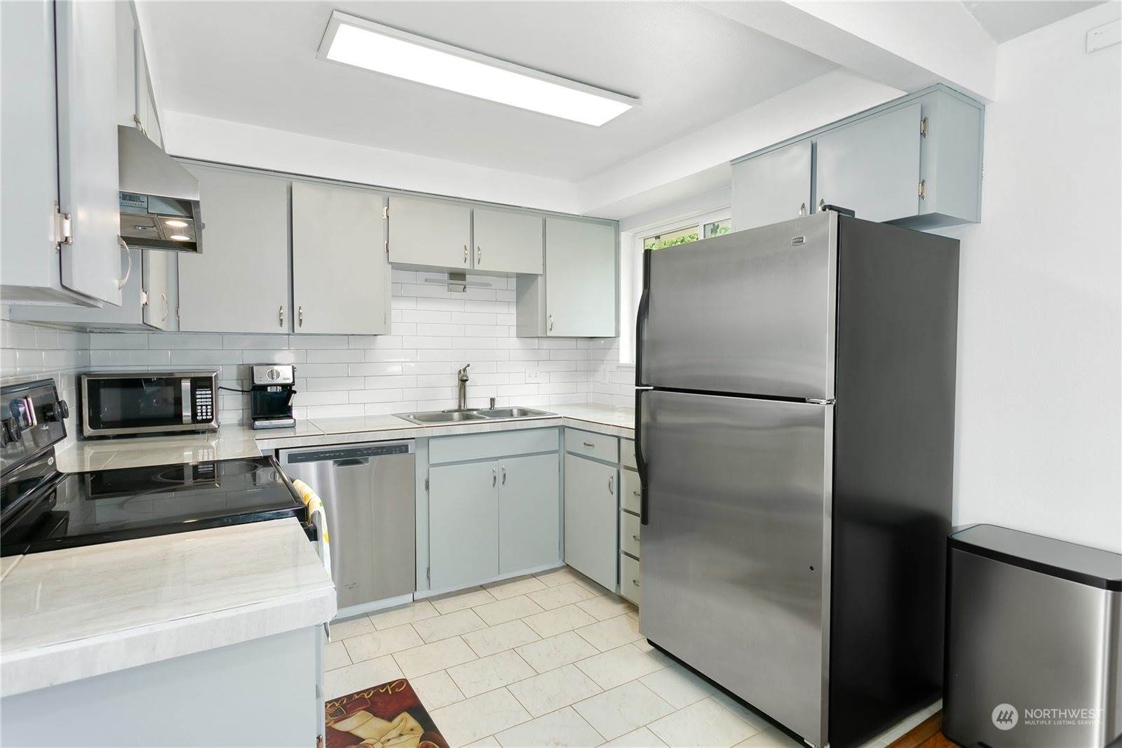 7002 Tolmie Drive NE, Olympia, WA 98516