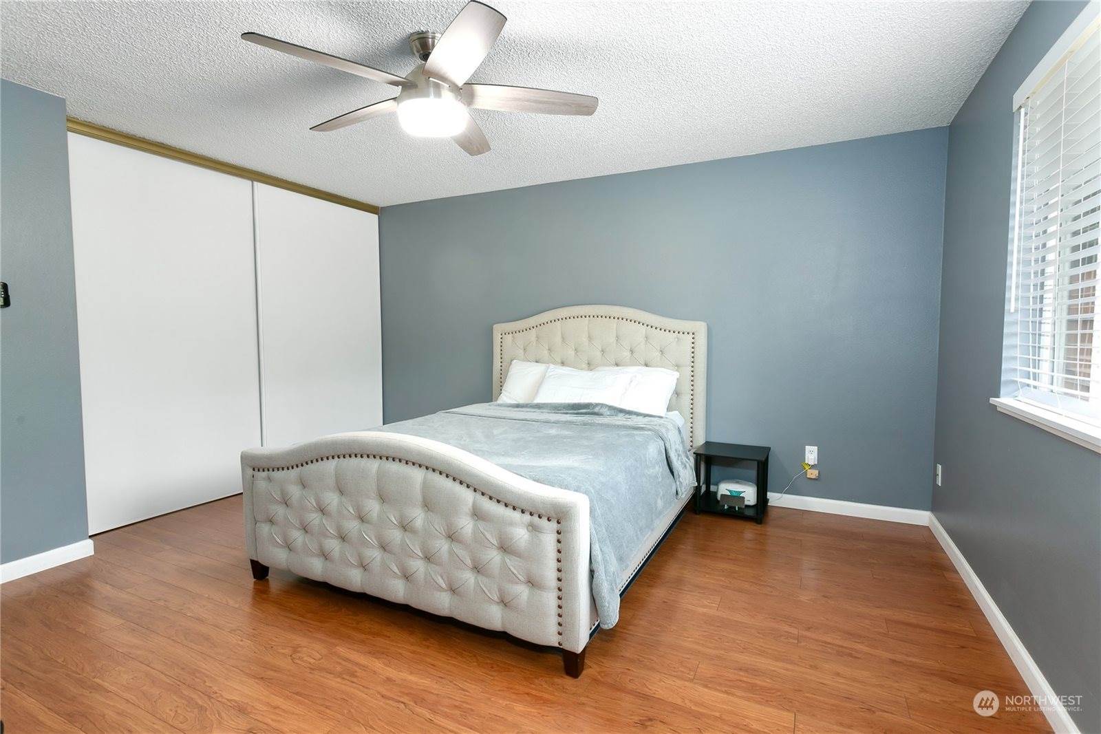 7002 Tolmie Drive NE, Olympia, WA 98516