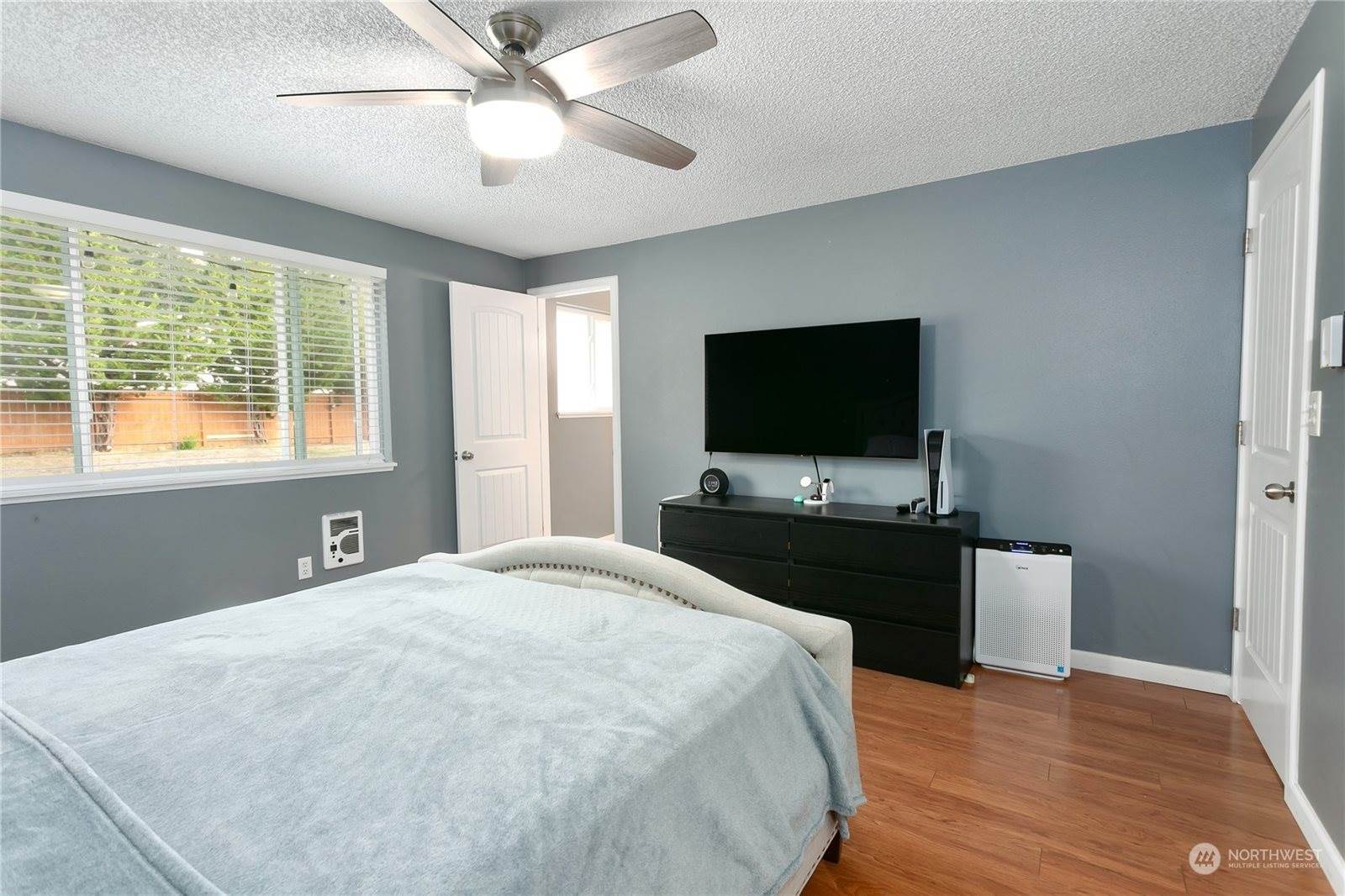 7002 Tolmie Drive NE, Olympia, WA 98516