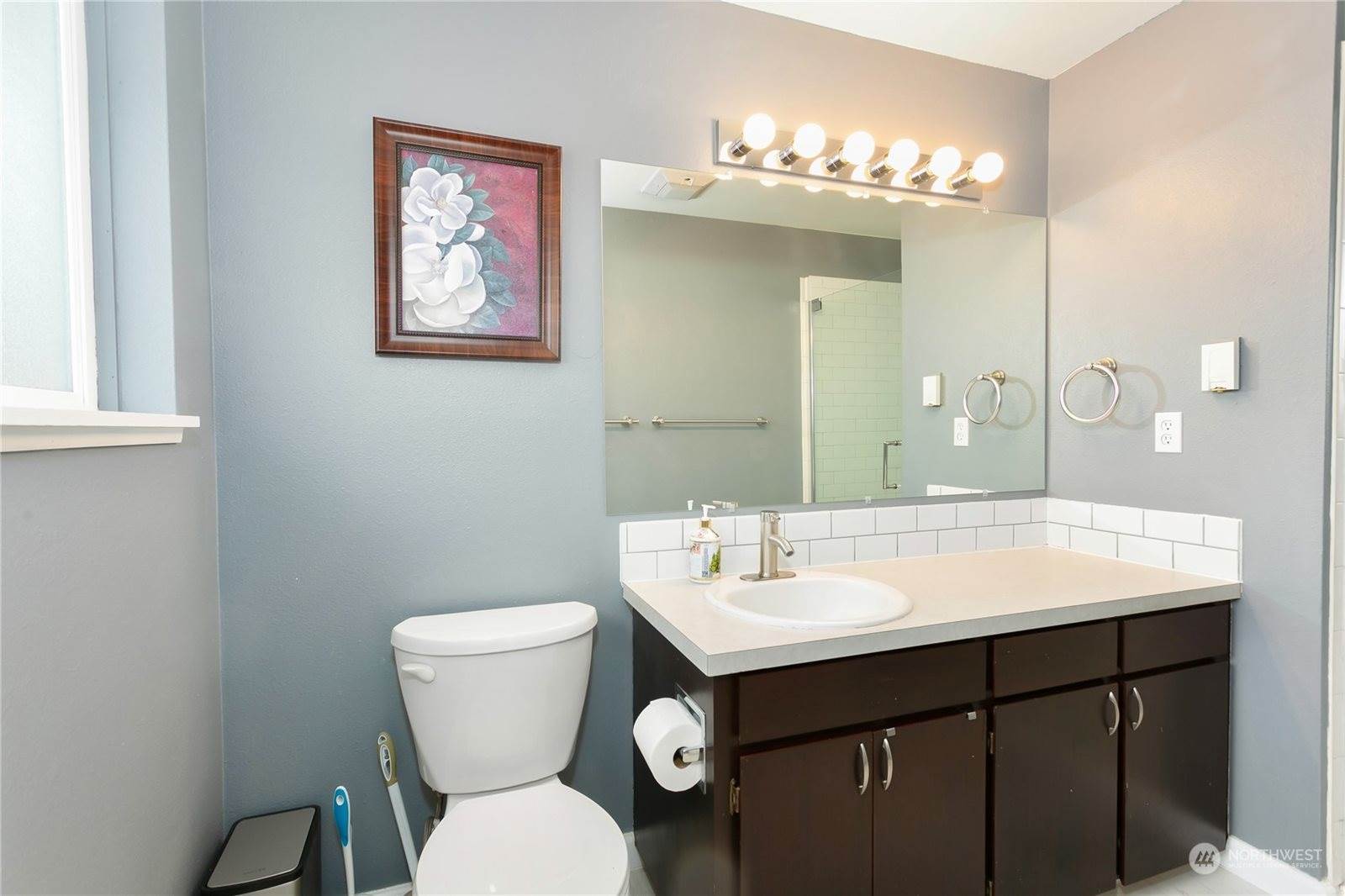 7002 Tolmie Drive NE, Olympia, WA 98516