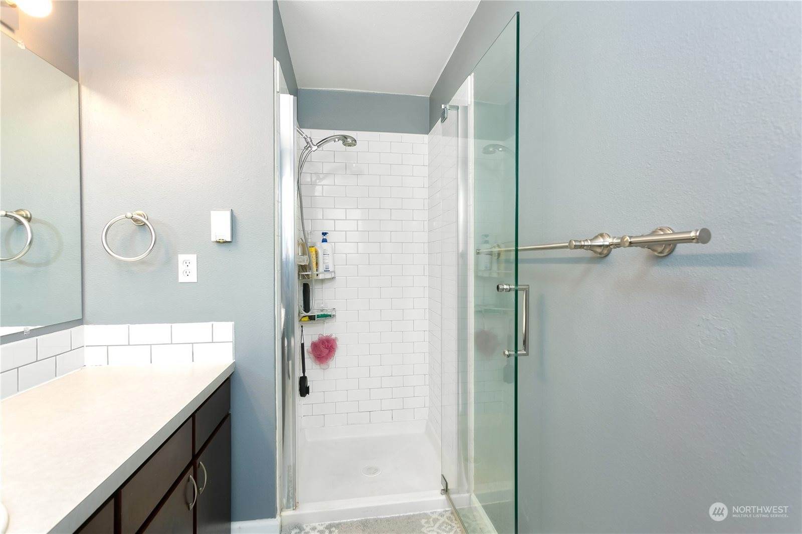 7002 Tolmie Drive NE, Olympia, WA 98516