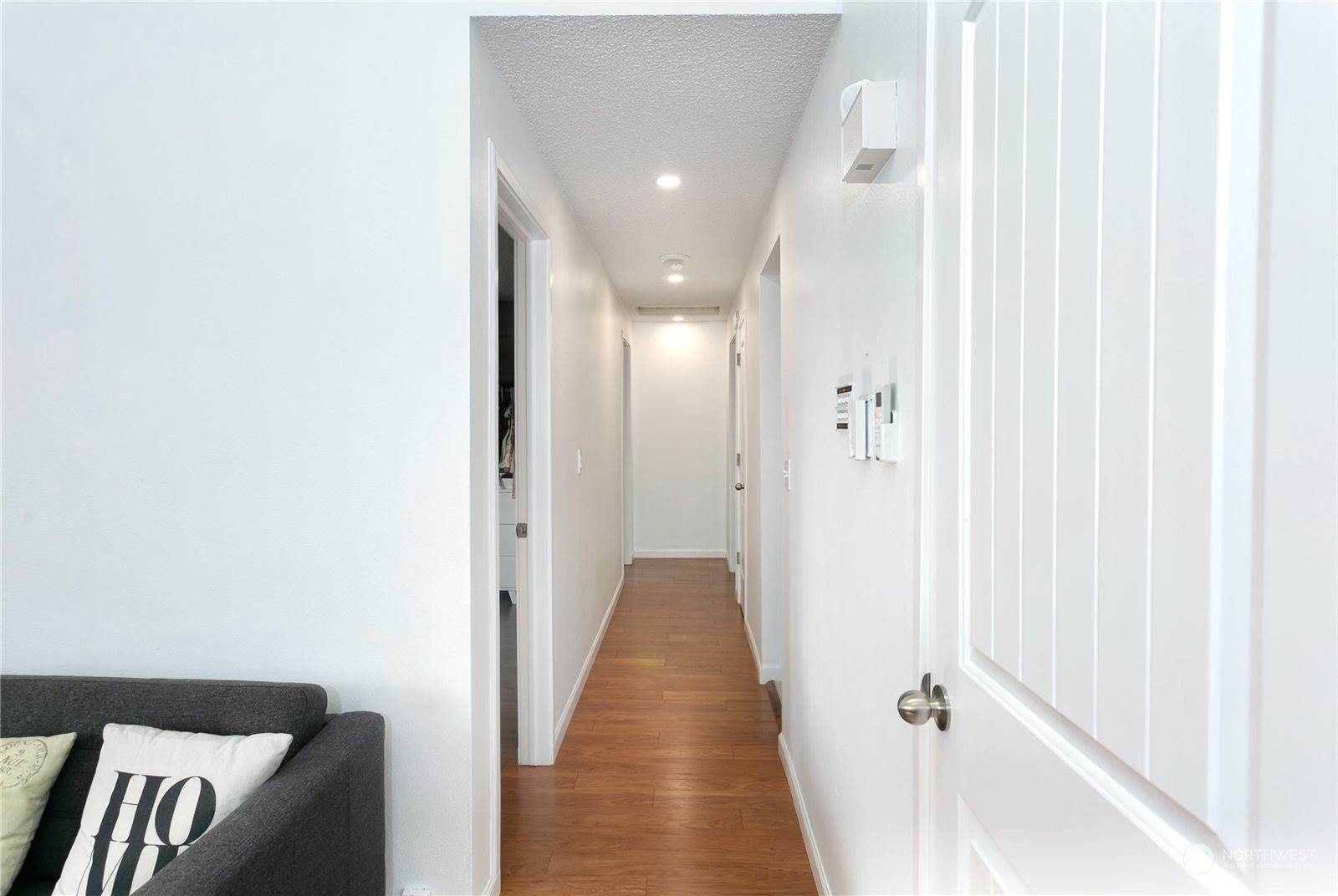 7002 Tolmie Drive NE, Olympia, WA 98516