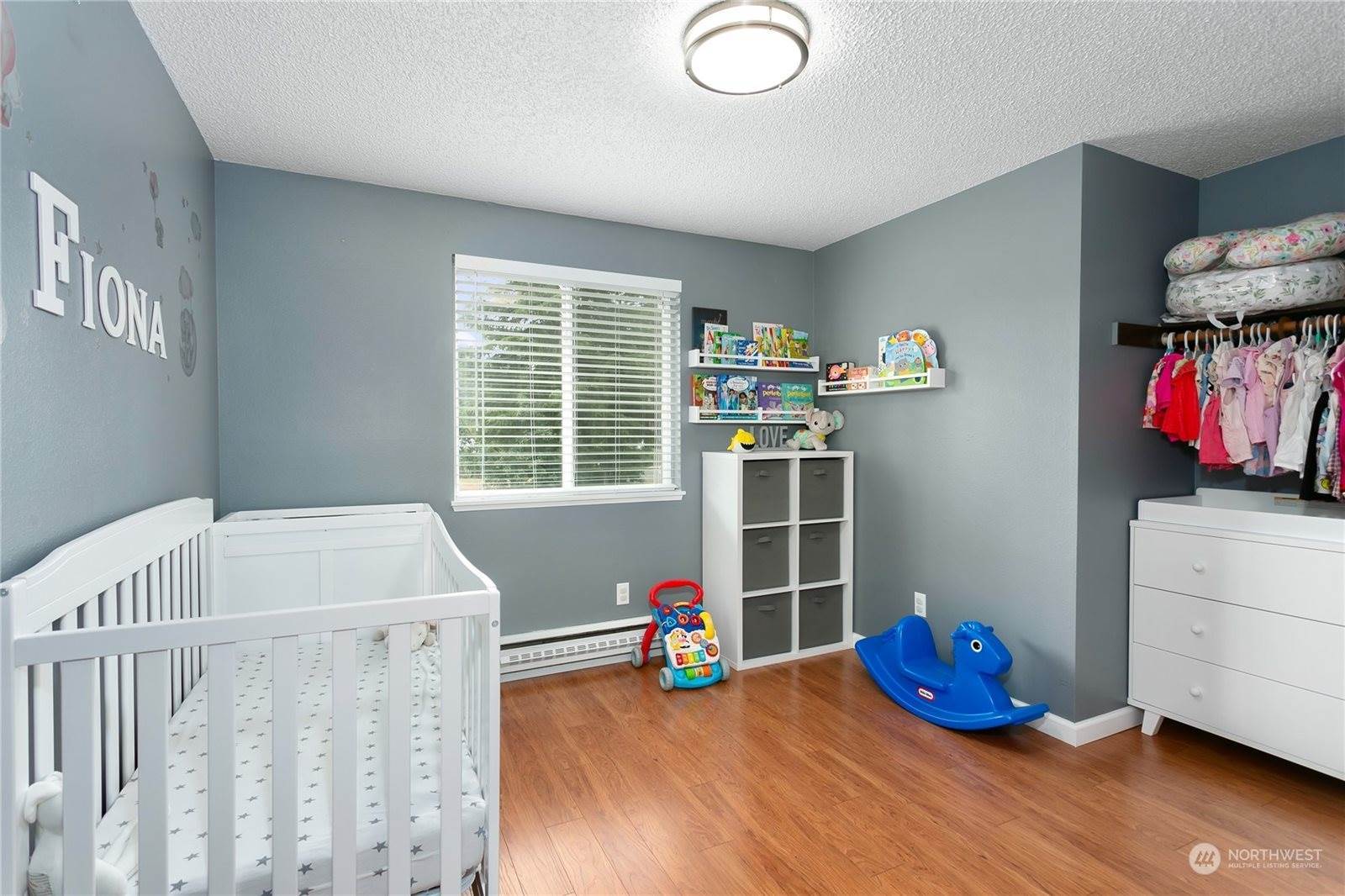 7002 Tolmie Drive NE, Olympia, WA 98516