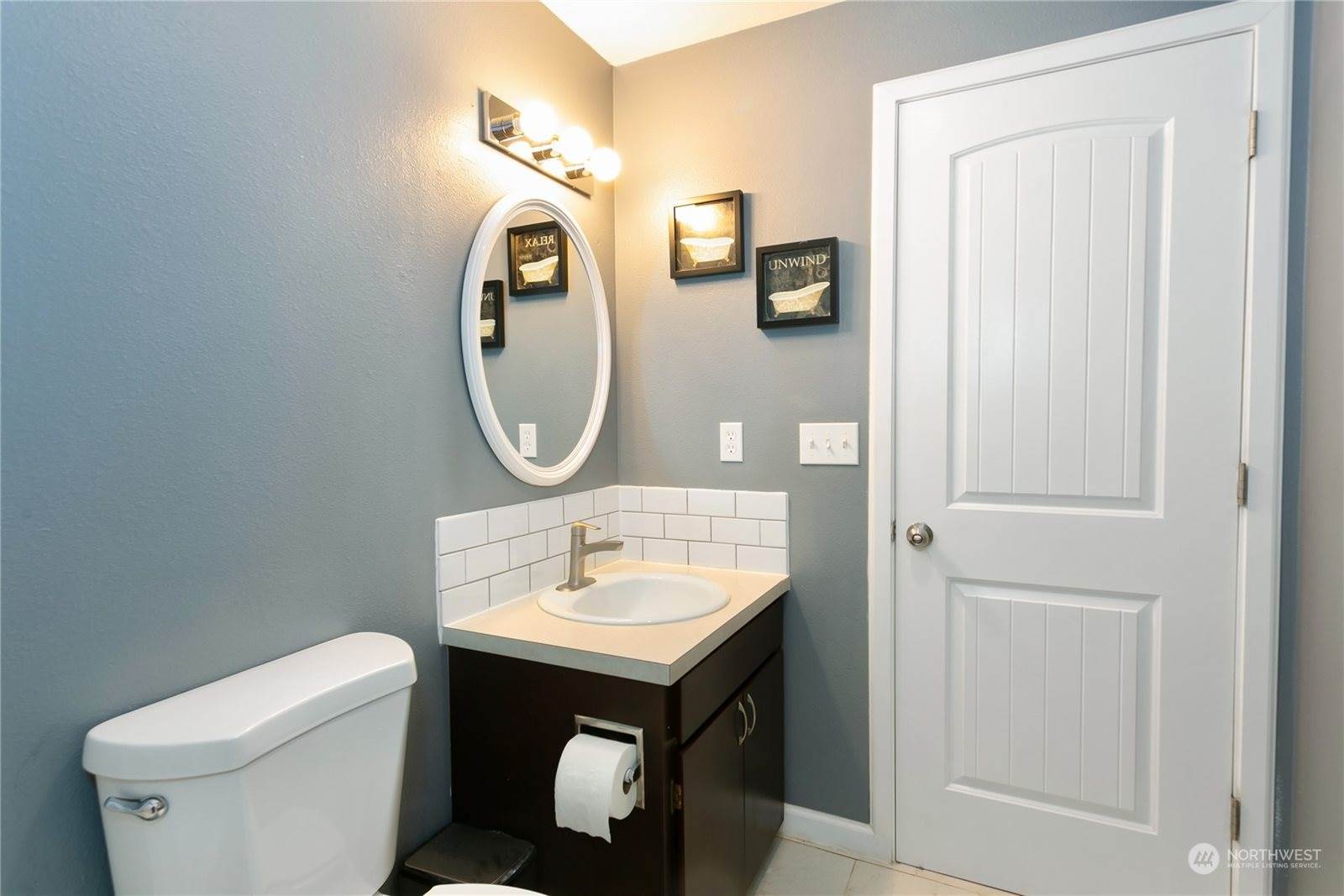 7002 Tolmie Drive NE, Olympia, WA 98516