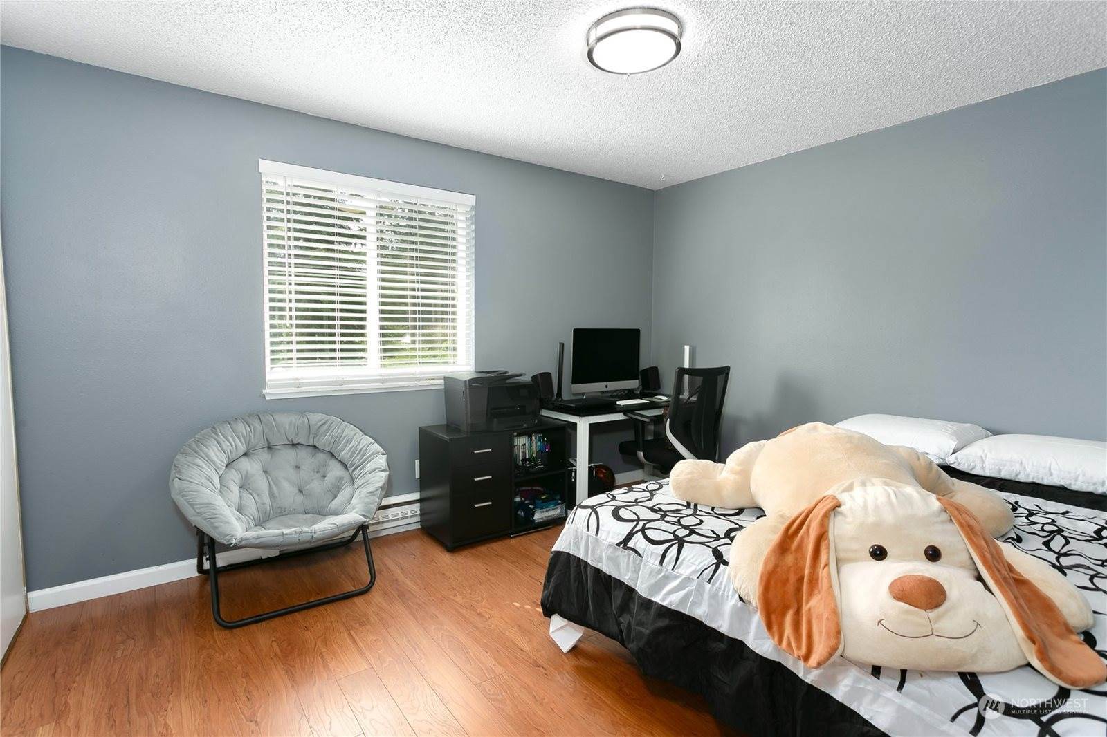 7002 Tolmie Drive NE, Olympia, WA 98516