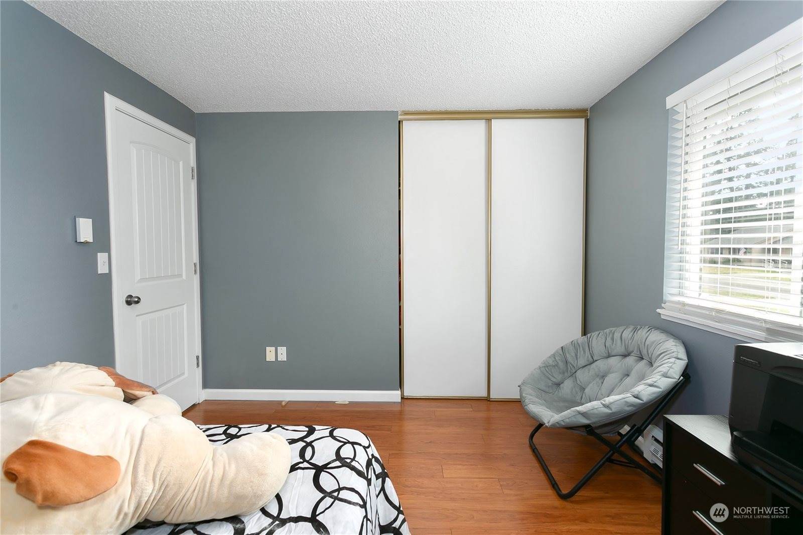 7002 Tolmie Drive NE, Olympia, WA 98516