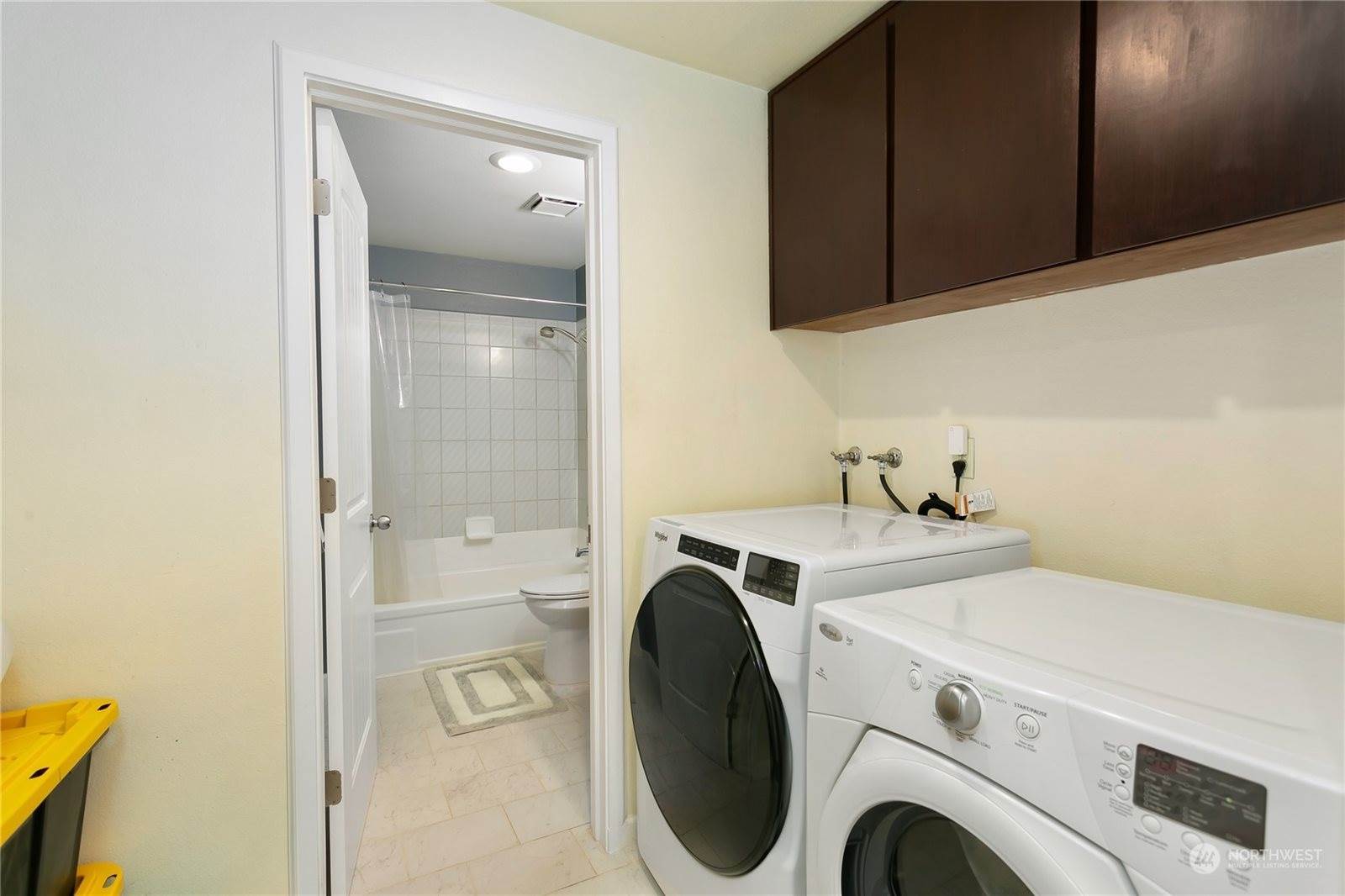 7002 Tolmie Drive NE, Olympia, WA 98516