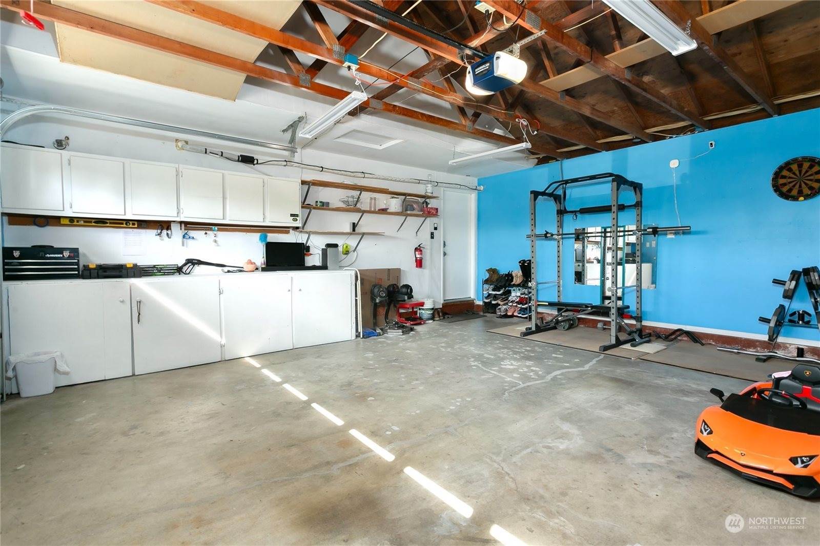 7002 Tolmie Drive NE, Olympia, WA 98516