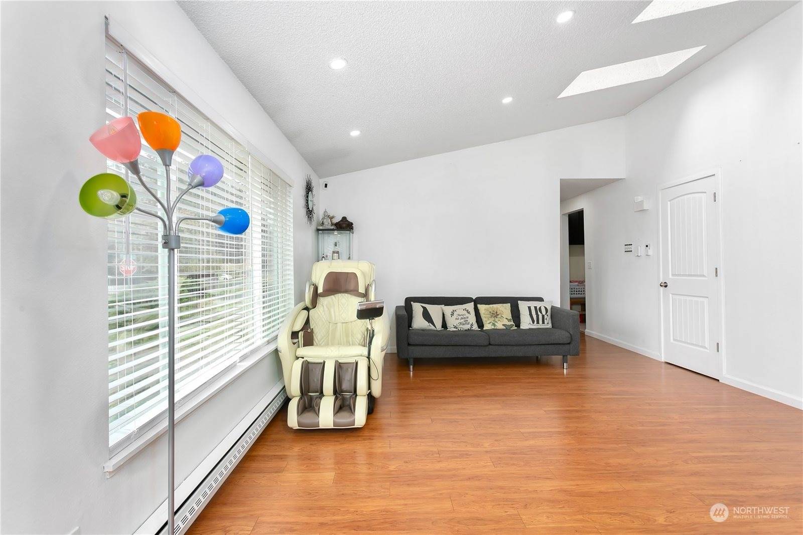 7002 Tolmie Drive NE, Olympia, WA 98516