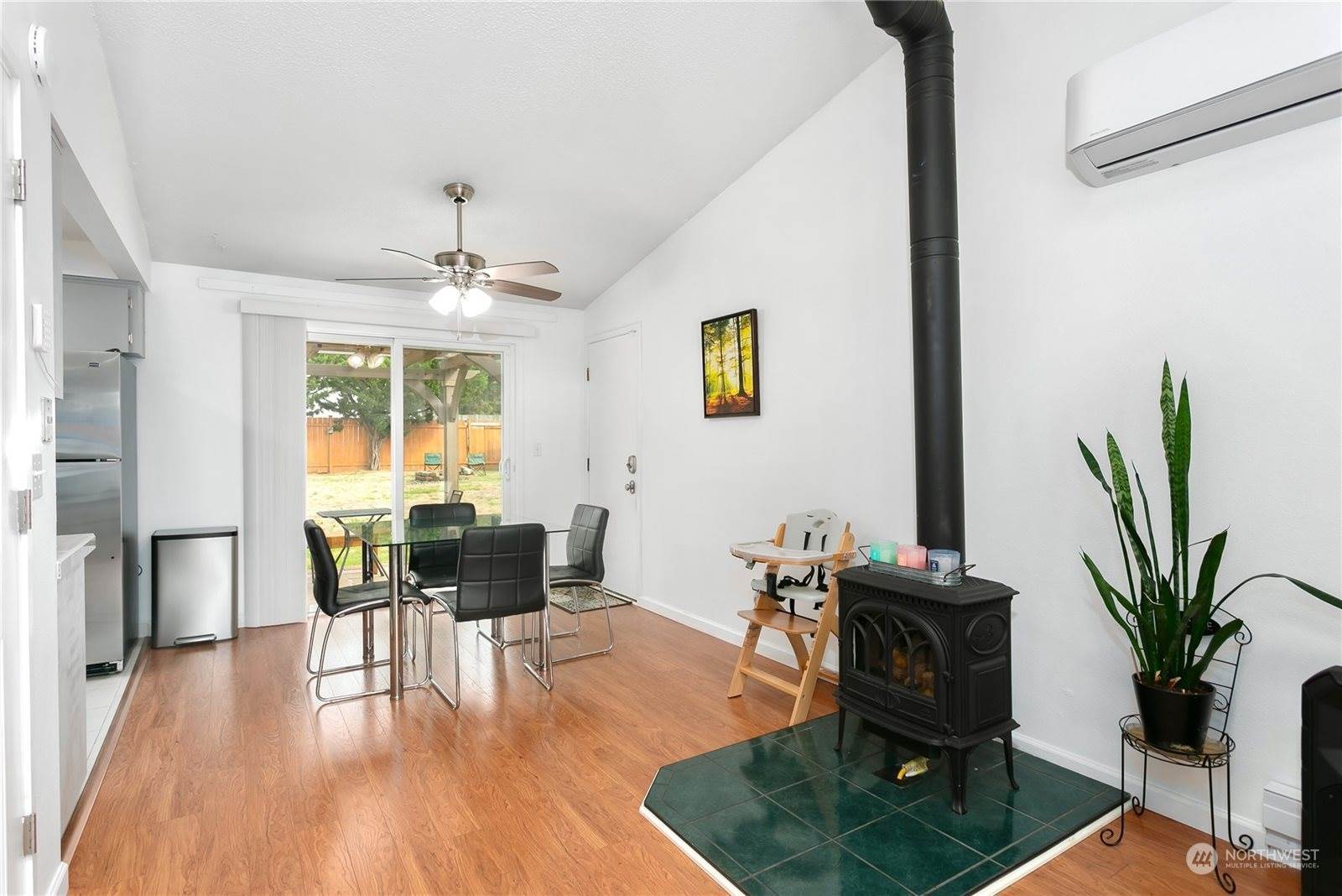 7002 Tolmie Drive NE, Olympia, WA 98516