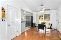 7002 Tolmie Drive NE, Olympia, WA 98516