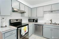 7002 Tolmie Drive NE, Olympia, WA 98516