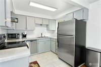 7002 Tolmie Drive NE, Olympia, WA 98516