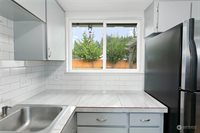 7002 Tolmie Drive NE, Olympia, WA 98516