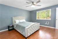 7002 Tolmie Drive NE, Olympia, WA 98516