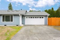 7002 Tolmie Drive NE, Olympia, WA 98516