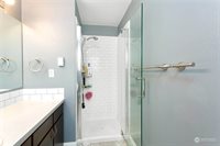 7002 Tolmie Drive NE, Olympia, WA 98516