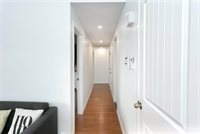 7002 Tolmie Drive NE, Olympia, WA 98516