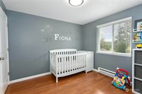 7002 Tolmie Drive NE, Olympia, WA 98516