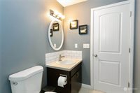 7002 Tolmie Drive NE, Olympia, WA 98516