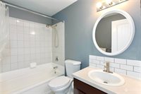 7002 Tolmie Drive NE, Olympia, WA 98516