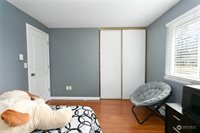 7002 Tolmie Drive NE, Olympia, WA 98516