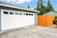 7002 Tolmie Drive NE, Olympia, WA 98516