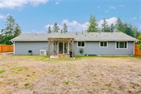 7002 Tolmie Drive NE, Olympia, WA 98516